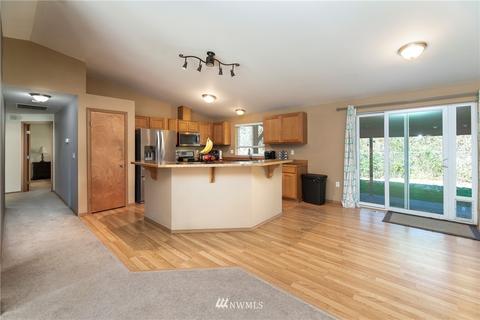 3112 250th St E, Spanaway, WA 98387 photo 15