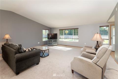 3112 250th St E, Spanaway, WA 98387 photo 16