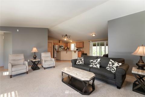 3112 250th St E, Spanaway, WA 98387 photo 13