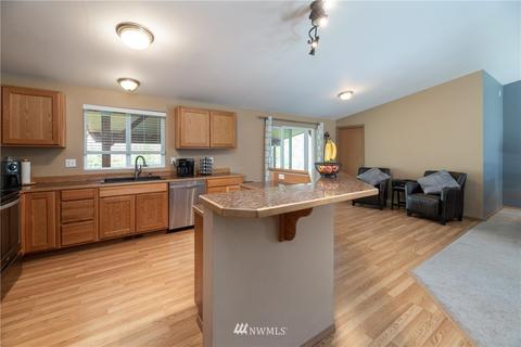 3112 250th St E, Spanaway, WA 98387 photo 20