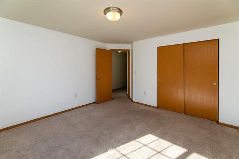 3112 250th St E, Spanaway, WA 98387 photo 36