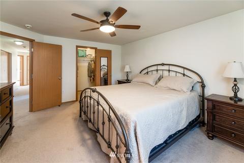 3112 250th St E, Spanaway, WA 98387 photo 25