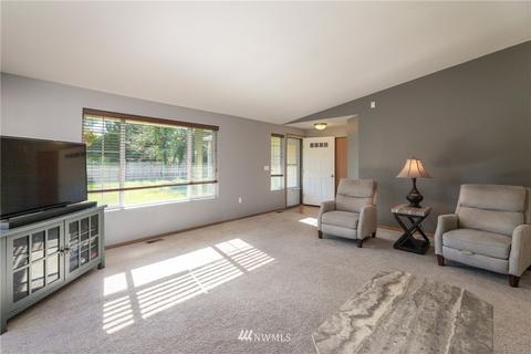 3112 250th St E, Spanaway, WA 98387 photo 14