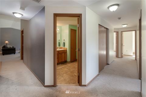3112 250th St E, Spanaway, WA 98387 photo 37