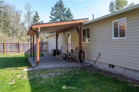 3112 250th St E, Spanaway, WA 98387 photo 10