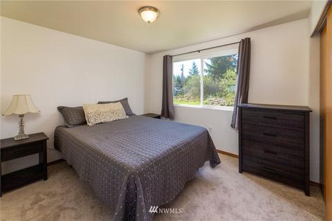 3112 250th St E, Spanaway, WA 98387 photo 31