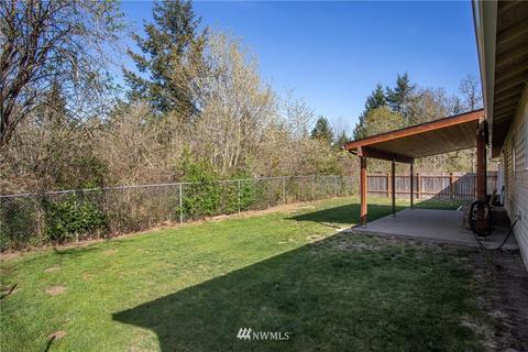 3112 250th St E, Spanaway, WA 98387 photo 9