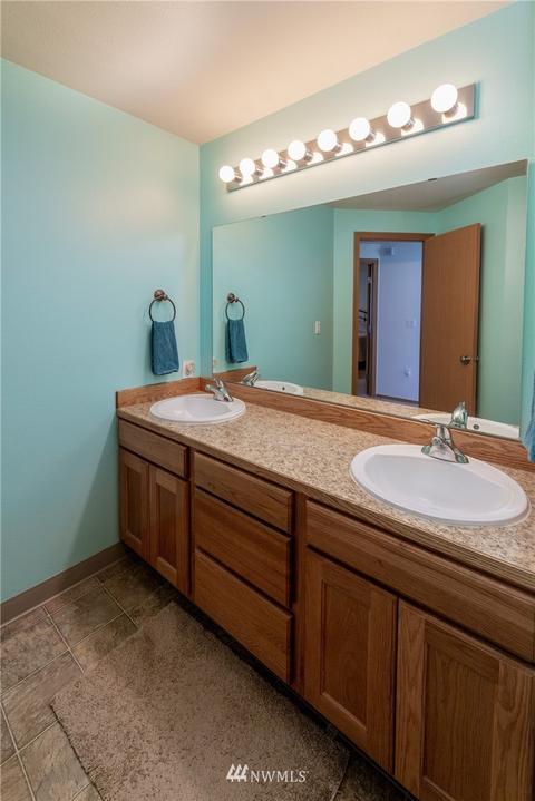 3112 250th St E, Spanaway, WA 98387 photo 39