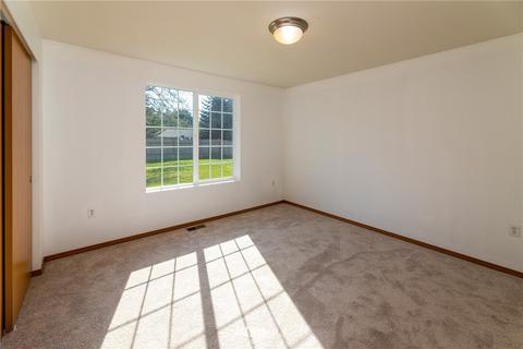 3112 250th St E, Spanaway, WA 98387 photo 33