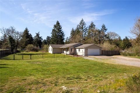 3112 250th St E, Spanaway, WA 98387 photo 4