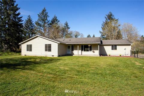 3112 250th St E, Spanaway, WA 98387 photo 1