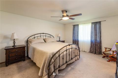 3112 250th St E, Spanaway, WA 98387 photo 24