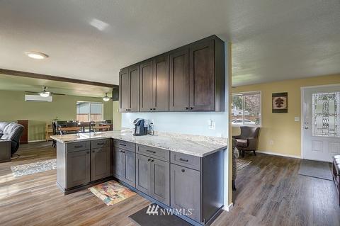 22114 44th Ave E, Spanaway, WA 98387 photo 4