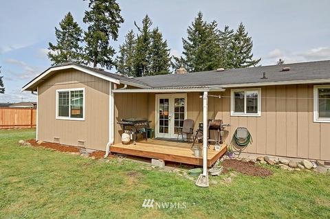 22114 44th Ave E, Spanaway, WA 98387 photo 20