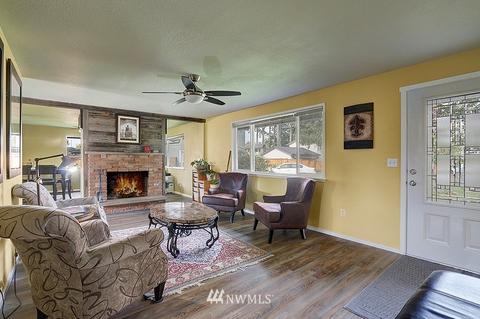 22114 44th Ave E, Spanaway, WA 98387 photo 7