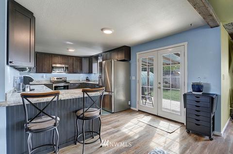 22114 44th Ave E, Spanaway, WA 98387 photo 5
