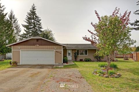 22114 44th Ave E, Spanaway, WA 98387 photo 26