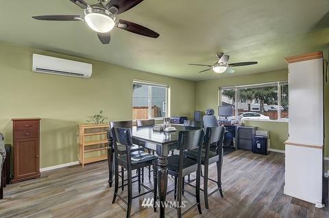 22114 44th Ave E, Spanaway, WA 98387 photo 12