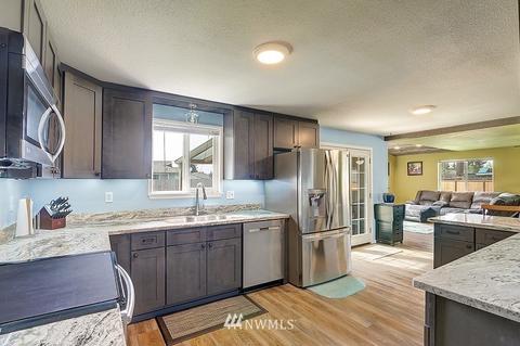 22114 44th Ave E, Spanaway, WA 98387 photo 2