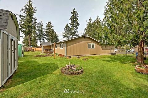 22114 44th Ave E, Spanaway, WA 98387 photo 22