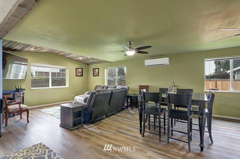 22114 44th Ave E, Spanaway, WA 98387 photo 11