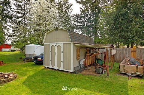 22114 44th Ave E, Spanaway, WA 98387 photo 24