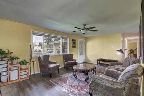 22114 44th Ave E, Spanaway, WA 98387 photo 8