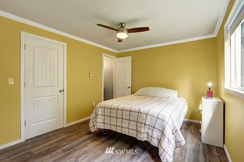 22114 44th Ave E, Spanaway, WA 98387 photo 15