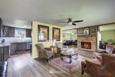 22114 44th Ave E, Spanaway, WA 98387 photo 6