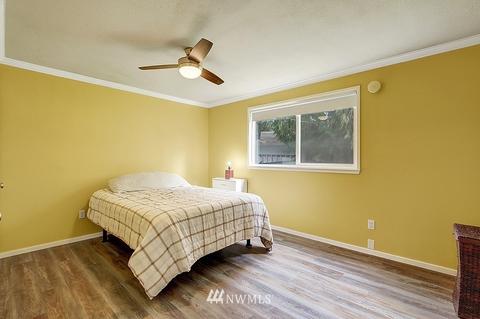 22114 44th Ave E, Spanaway, WA 98387 photo 14