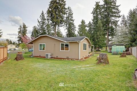 22114 44th Ave E, Spanaway, WA 98387 photo 23