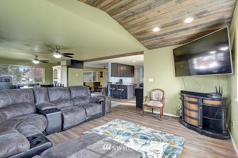 22114 44th Ave E, Spanaway, WA 98387 photo 9