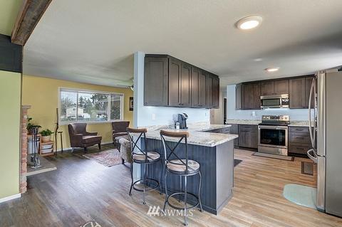 22114 44th Ave E, Spanaway, WA 98387 photo 3