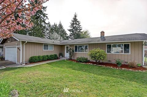 22114 44th Ave E, Spanaway, WA 98387 photo 27