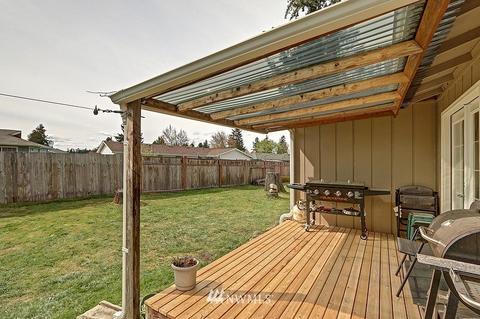 22114 44th Ave E, Spanaway, WA 98387 photo 19