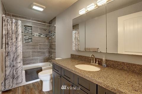 22114 44th Ave E, Spanaway, WA 98387 photo 13