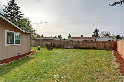 22114 44th Ave E, Spanaway, WA 98387 photo 21