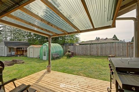 22114 44th Ave E, Spanaway, WA 98387 photo 18