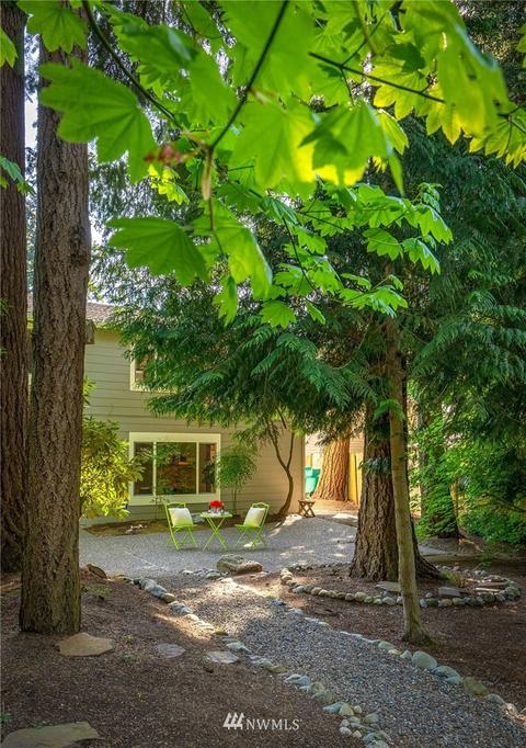 15331 25th Ln SE, Mill Creek, WA 98012 photo 27