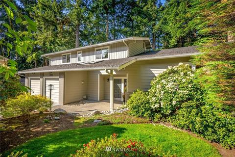 15331 25th Ln SE, Mill Creek, WA 98012 photo 29