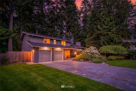 15331 25th Ln SE, Mill Creek, WA 98012 photo 34