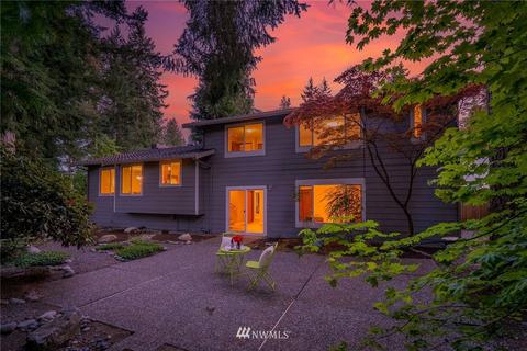 15331 25th Ln SE, Mill Creek, WA 98012 photo 25