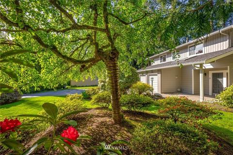 15331 25th Ln SE, Mill Creek, WA 98012 photo 32