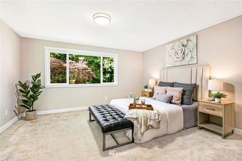 15331 25th Ln SE, Mill Creek, WA 98012 photo 9