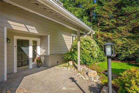 15331 25th Ln SE, Mill Creek, WA 98012 photo 30