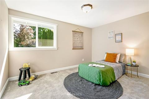 15331 25th Ln SE, Mill Creek, WA 98012 photo 14