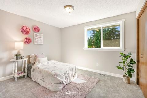 15331 25th Ln SE, Mill Creek, WA 98012 photo 12