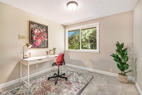 15331 25th Ln SE, Mill Creek, WA 98012 photo 13