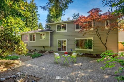15331 25th Ln SE, Mill Creek, WA 98012 photo 23