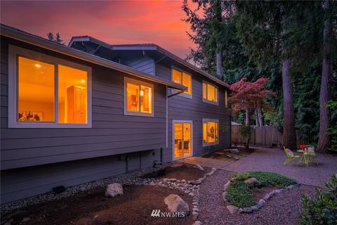 15331 25th Ln SE, Mill Creek, WA 98012 photo 24